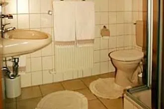 Sonnen * Zendscheid